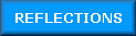 Reflections - poems of feelings and emotions